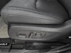 2026 Kia Carnival SX-22