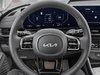2026 Kia Carnival SX-10