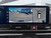 2026 Kia Carnival SX-19