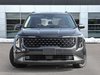 2026 Kia Carnival SX-1