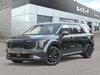2026 Kia Carnival SX-0