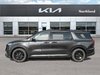 2026 Kia Carnival SX-2