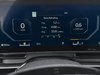 2026 Kia Carnival SX-11