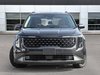 2026 Kia Carnival SX-1
