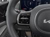 2026 Kia Carnival SX-12
