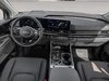 2026 Kia Carnival SX-18