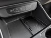 2026 Kia Carnival SX-20