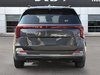 2026 Kia Carnival SX-4