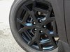 2026 Kia Carnival SX-6