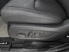 2026 Kia Carnival SX-22