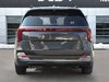 2026 Kia Carnival SX-4