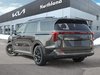 2026 Kia Carnival SX-3