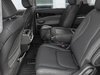 2026 Kia Carnival SX-17