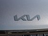 2026 Kia Carnival SX-7