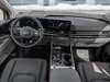2026 Kia Carnival SX-18