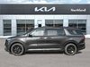 2026 Kia Carnival SX-2