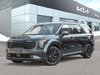 2026 Kia Carnival SX-0