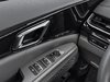 2026 Kia Carnival SX-13
