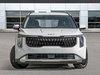 2026 Kia Carnival LX+-1