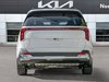 2026 Kia Carnival LX+-4