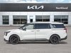 2026 Kia Carnival LX+-2