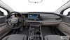 2026 Kia Carnival LX+-4