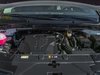 2026 Kia Carnival LX+-5