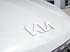 2026 Kia Carnival LX+-7