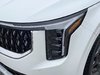2026 Kia Carnival LX+-8