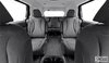 2026 Kia Carnival LX+-3