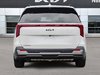 2026 Kia Carnival SX+-4
