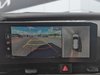 2026 Kia Carnival SX+-21