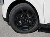 2026 Kia Carnival SX+-6