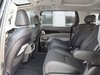 2026 Kia Carnival SX+-19