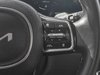 2026 Kia Carnival SX+-13