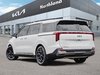 2026 Kia Carnival SX+-3