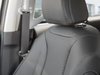 2026 Kia Carnival SX+-18
