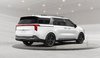 2026 Kia Carnival SX+-2