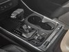 2026 Kia Carnival SX+-15