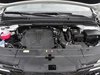 2026 Kia Carnival SX+-5