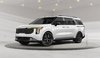 2026 Kia Carnival SX+-0