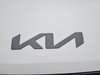 2026 Kia Carnival SX+-7