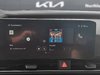 2026 Kia Carnival SX+-16