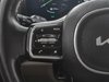 2026 Kia Carnival SX+-23