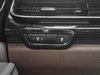 2026 Kia Carnival SX+-25