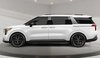 2026 Kia Carnival SX+-1
