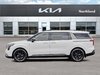 2026 Kia Carnival SX+-2