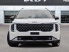 2026 Kia Carnival SX+-1