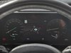 2026 Kia Carnival SX+-12