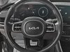 2026 Kia Carnival SX+-11